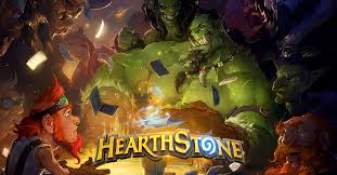These is just part of a person guide series to help those who are new to hearthstone and want to make the most out of their basic. Hearthstone 18 Essential Tips And Tricks For Beginners Cultured Vultures