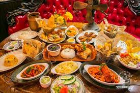 Miami S Must Try Cuban Restaurants Best Cuban Food In Miami Travel Channel Miami Vacation Destinations Ideas And Guides Travelchannel Com Travel Channel