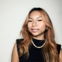 100+ "Hazel Chàvez" profiles