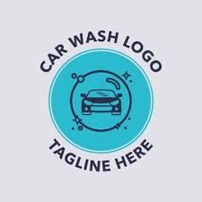 Kolekce podle kategorie vojtěch bezpalec. Car Wash Logo Maker Online Logo Maker Placeit