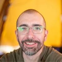 Matthew Buffa's Instagram, Twitter & Facebook