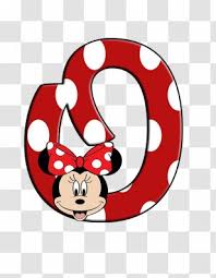 This article contains phonetic transcriptions in the international phonetic alphabet (ipa). Minnie Mouse Alphabet Letter Character Clip Art Web Template Transparent Png