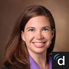 Dr. Robert E. Roybal, MD