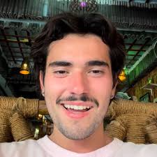 Live Oak Roofing + Exteriors