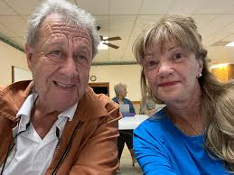 Debby Paul Boulet Stuart (@debbystuart) • Instagram photos and videos