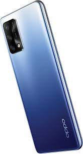 Our mission is to let our extraordinary users enjoy the beauty of technology. Oppo F19 Oppo India