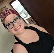 Transmission repair for 2015 Ford Escape?