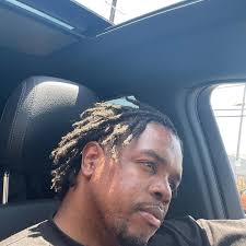 Take this life to where you choose. #moneyfollowsmanagement #1ststerling  #fsm #imagination