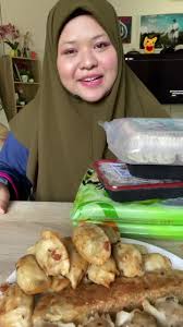 Macfood services malaysia sdn bhd is engaged in production and distribution of meat and poultry products. Ivnkdefxai5jam