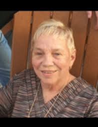 Search Carol Krause Obituaries and Funeral Services