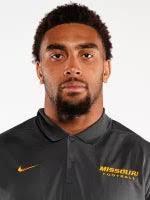 Damon Wilson II, Venice, Edge