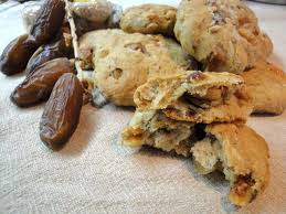 Maybe you would like to learn more about one of these? Biscotti Fichi Ai Datteri Vegan Blog Ricette Vegan Vegane Cruelty Free Ricette Datteri Ricette Vegane