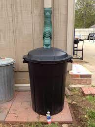 Maybe you would like to learn more about one of these? Diy Rain Barrel Diy Rain Barrel Rain Barrel Rainwater Harvesting