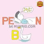 Kunci jawaban tebak gambar level 1 152 terbaru nekopencil. Kunci Jawaban Tebak Gambar Level 4