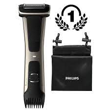 5 best pubic hair trimmers: Best Pubic Hair Trimmer For Men Winner 2021 Uk Reviews