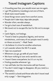 Black And White Selfie Captions For Instagram Quotes For Selfies Lyrics Beautiful 15 In 2020 Witty Instagram Captions Funny Instagram Captions Sassy Instagram Captions