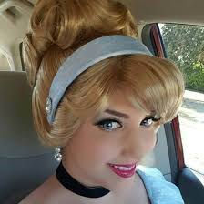 Honest International Open Academy Reviews 2024