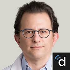 Dr. Ryan E. Longman, MD