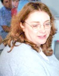 Laura Lee Corbin Obituary