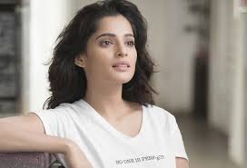 Priya Bapat Wiki Biography Dob Age Height Weight Husband And More How tall and how much weigh eva padlock? priya bapat wiki biography dob age