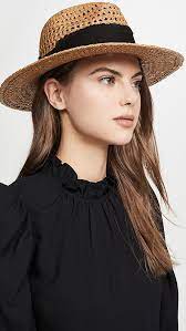 Hat Attack Ava Rancher Hat Rancher Hat Hat Fashion Women Hats Fashion