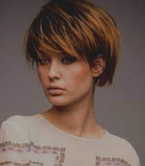 neuesten bob frisuren gestuft mit pony 25 atemberaubend muster uber damen haare atemberaubend bob damen frisuren g frisuren frisuren 2018 bob frisur