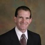 Dr. Evan R. Minkoff, DO