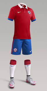 Especies de hongos que encontramos en chile, nativas y alóctonas. Logo Seleccion De Futbol De Chile Buscar Con Google Seleccion Chilena Seleccion De Futbol De Chile Camiseta De Futbol