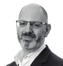 The Professions' Summit