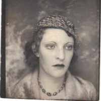 Ruby Maurine Naef (1915–2008)