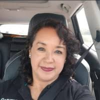 100+ perfiles de «Elba Pérez»