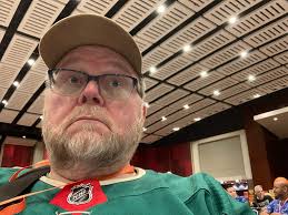 Sporclecon 2025 event appreciation