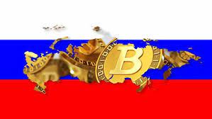In fact, previously russian government wanted to ban digital currencies and to impose. Russia Set To Allow Cryptocurrency Trading On Approved Exchanges Russia Business Today