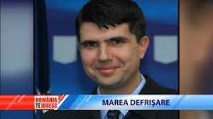 Admin may 30, 2021 romania te iubesc no comments. Romania Te Iubesc Invidious