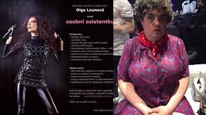 Hudba dělá celý svět o trochu lepším místem. Lounova Smazala Nechutne Diskriminacni Inzerat Shanela Asistentku Otrokyni Nebo Milenku A Proc Ta Nesmela Mit Velky Zadek Extra Cz