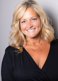 Find Professional Agents & Brokers in Somerset, KY