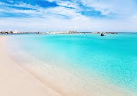 Spain opens borders to tourists, cruise ships. 13 Top Rated Beaches In Spain Planetware