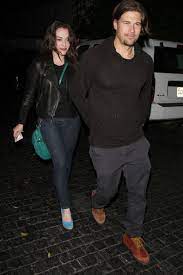 5 facts about kat dennings. Kat Dennings Photostream Kat Dennings Nick Zano Girl Movies