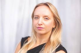 The State of Fashion 2026