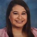 Profile Picture of Josselyn Amayrani Perez | Stanford Medicineon Google