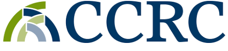 Check spelling or type a new query. Child Care Resource Center