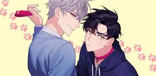 pin on boy love