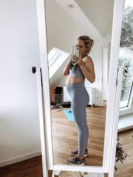 Hallo Gestations Diabetes Mein Seltsames Ergebnis Des Grossen Zuckertests Sara Deichsels Webseite
