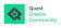 Quest Oracle Community logo
