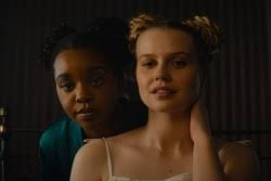 Veteran Stuntman Mickey Gilbert Still Doubles Robert Redford