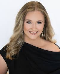 Camille Teague's Instagram, Twitter & Facebook