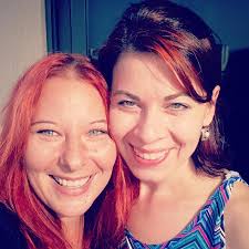 SUNSHINE COURT BED & BREAKFAST