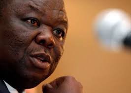 Britain's forgotten asylum seekers left in limbo