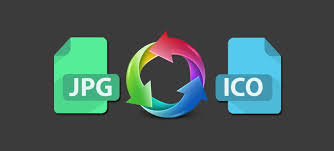 Go ahead and give it a try, you will be pleased. Convert Png To Ico 10 Best Online Tools For Quick Conversion