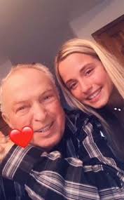 Phillip R. James Obituary